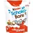 Ferrero Schoko Bons Vollmilchschokolade 32 Stück 200 g