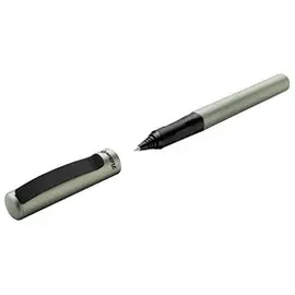Pelikan Tintenroller Basic Olive 0,7 mm 1 St.