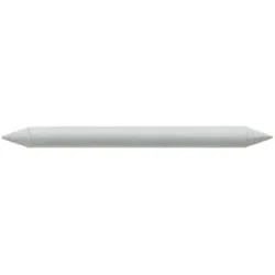 FABER CASTELL Papierwischer 122780 Estompe
