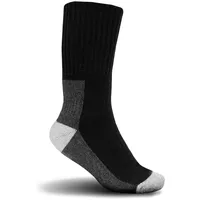 ELTEN Thermo Socks 900018 Socken 39 42