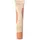 Payot CC Glow