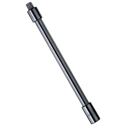 STAHLWILLE 414H Verlängerung für Hi-Lok-Bolts Länge 102mm Antrieb 6,3mm (1/4") - 11240012