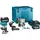 Makita RT001GM205 Akku-Multifunktionsfräse inkl. 2 x 4,0 Ah + Ladegerät im MAKPAC