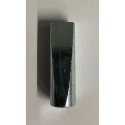 Elektrodenspannstift-Paar