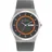 Mesh 40 mm SKW6007