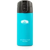 GSI Outdoors Microlite 350 FLIP Sky Blue