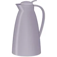 Alfi Isolierkanne pastell lila 1 l