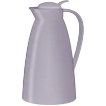 Alfi Isolierkanne pastell lila 1 l