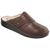 Finn Comfort Amalfi Herren Clogs