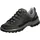 Grisport Gritex Damen anthrazit/grau 40