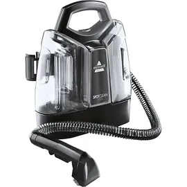 Bissell SpotClean Plus 3724N