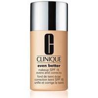 Clinique Even Better Makeup LSF 15 CN 52 neutral 30 ml