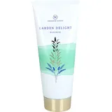 Li-IL DE Private C. Duschgel Garden Delight