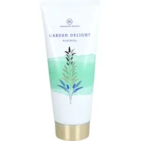 Li-IL DE Private C. Duschgel Garden Delight