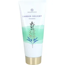 Li-IL DE Private C. Duschgel Garden Delight