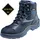 Atlas knöchelhoher Sicherheitsschuh GTX 535 GORE-TEX S3, Weite 12 Größe 42