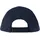 Buff 5 Panel Venture Cap Flawas Navy One Size