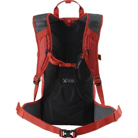 Nitro Rover 14 Rucksack