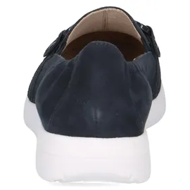 CAPRICE Slipper Damen Blau 40