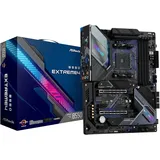 ASRock B550 Extreme4 (90-MXBDE0-A0UAYZ)