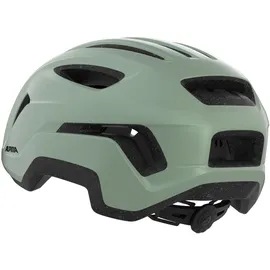 Alpina Paranus Urban 59-61 cm Herren willow-green matt 2025