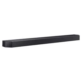 Samsung HW-Q930H/EN