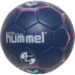 Handball Energizer Hb Erwachsene Hummel 1