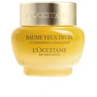 L'Occitane Immortelle Divin Regard Balsam 15 ml