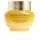 L'Occitane Immortelle Divin Regard Balsam 15 ml