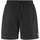 Craft ADV Essence 2-in-1 Shorts 2 schwarz