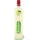 Berentzen Saurer Apfel 16% Vol. 0,7 l