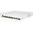 CBS350-8FP-2G (10 Ports)