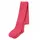 vidaXL Kinderstrumpfhose Strumpfhose Kinder Thermo Strickstrumpfhose Knallrosa 128 - 128