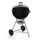 WEBER Original Kettle E-5710 57cm schwarz