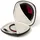 Moment Lens Filter Soft Case for 4 Filters