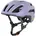 MIPS 2025 Lila