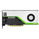 PNY Quadro RTX 4000 8GB Kleinbox GDDR6, VCQRTX4000-SB