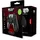 dragonshock Poptop Wireless Controller - Wireless Controller | Nintendo Switch