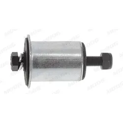 Moog Lagerung, Lenker [Hersteller-Nr. FI-RK-4006] für Fiat