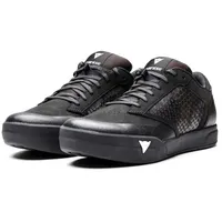 dainese bike Hgmateria Schwarz 43