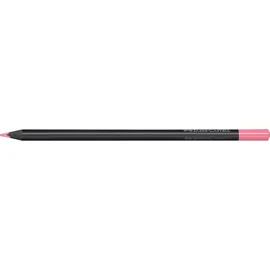 Faber-Castell Black Edition 24er Kartonetui