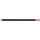 Faber-Castell Black Edition 24er Kartonetui