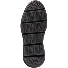 SKECHERS Garza Gervin Herren Schwarz 41