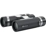 goview ZOOMR 8x26 Phantom Black