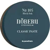Noeberu of Schweden Nõberu Classic Paste 80 ml