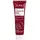 GUINOT Longue Vie Pieds 125 ml