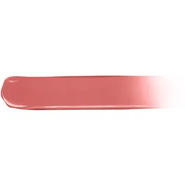 Yves Saint Laurent Loveshine Candy Glaze 44 Nude Lavalliére 3,2 g