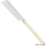 DICTUM Dictum, Handsäge, Japansäge Dozuki-Universal m. Rücken 240 mm