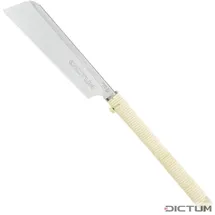 DICTUM Dictum, Handsäge, Japansäge Dozuki-Universal m. Rücken 240 mm