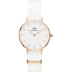 DANIEL WELLINGTON - PETITE DOVER